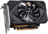 Видеокарта ASRock Radeon RX 6500 XT Challenger ITX 4GB RX6500XT CLI 4G фото 2