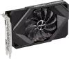 Видеокарта ASRock Radeon RX 6500 XT Challenger ITX 4GB RX6500XT CLI 4G фото 3
