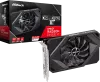 Видеокарта ASRock Radeon RX 6500 XT Challenger ITX 4GB RX6500XT CLI 4G фото 5