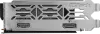 Видеокарта ASRock Radeon RX 6500 XT Phantom Gaming D 4GB OC RX6500XT PGD 4GO фото 4