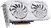Видеокарта ASRock Radeon RX 6600 Challenger White 8GB RX6600 CLW 8G фото 3