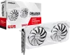 Видеокарта ASRock Radeon RX 6600 Challenger White 8GB RX6600 CLW 8G фото 6