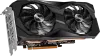 Видеокарта ASRock Radeon RX 6650 XT Challenger D 8GB OC RX6650XT CLD 8GO icon 3