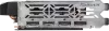 Видеокарта ASRock Radeon RX 6650 XT Challenger D 8GB OC RX6650XT CLD 8GO icon 5