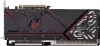 Видеокарта ASRock Radeon RX 6650 XT Phantom Gaming D 8GB OC RX6650XT PGD 8GO icon 4