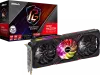 Видеокарта ASRock Radeon RX 6650 XT Phantom Gaming D 8GB OC RX6650XT PGD 8GO icon 6