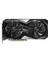 Видеокарта ASRock Radeon RX 6700 XT Challenger D 12GB GDDR6 RX6700XT CLD 12G icon