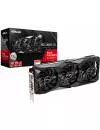 Видеокарта ASRock Radeon RX 6700 XT Challenger Pro OC 12GB GDDR6 RX6700XT CLP 12GO icon 5