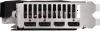 Видеокарта ASRock Radeon RX 6750 XT Challenger Pro 12GB OC RX6750XT CLP 12GO фото 5