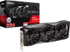 Видеокарта ASRock Radeon RX 6750 XT Challenger Pro 12GB OC RX6750XT CLP 12GO фото 6