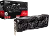 Видеокарта ASRock Radeon RX 6750 XT Challenger Pro 12GB OC RX6750XT CLP 12GO icon 6