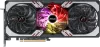 Видеокарта ASRock Radeon RX 6750 XT Phantom Gaming D 12GB OC RX6750XT PGD 12GO icon