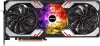 Видеокарта ASRock Radeon RX 6800 XT Phantom Gaming 16GB OC RX6800XT PG 16GO icon