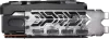 Видеокарта ASRock Radeon RX 6800 XT Phantom Gaming 16GB OC RX6800XT PG 16GO фото 5
