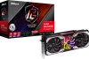 Видеокарта ASRock Radeon RX 6800 XT Phantom Gaming D OC 16GB GDDR6 фото 6
