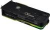 Видеокарта ASRock Radeon RX 6900 XT OC Formula 16GB GDDR6 фото 3