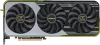 Видеокарта ASRock Radeon RX 6950 XT OC Formula 16GB RX6950XT OCF 16G icon