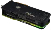 Видеокарта ASRock Radeon RX 6950 XT OC Formula 16GB RX6950XT OCF 16G фото 3