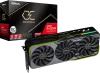 Видеокарта ASRock Radeon RX 6950 XT OC Formula 16GB RX6950XT OCF 16G icon 6
