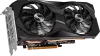 Видеокарта ASRock Radeon RX 7600 Challenger 8GB OC RX 7600 CL 8GO фото 3