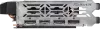 Видеокарта ASRock Radeon RX 7600 Challenger 8GB OC RX 7600 CL 8GO фото 4