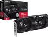 Видеокарта ASRock Radeon RX 7600 Challenger 8GB OC RX 7600 CL 8GO фото 6