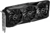 Видеокарта ASRock Radeon RX 7600 Challenger Pro 8GB OC RX 7600 CLP 8GO фото 2