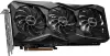 Видеокарта ASRock Radeon RX 7600 Challenger Pro 8GB OC RX 7600 CLP 8GO фото 6