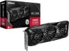 Видеокарта ASRock Radeon RX 7600 Challenger Pro 8GB OC RX 7600 CLP 8GO фото 7