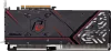 Видеокарта ASRock Radeon RX 7600 Phantom Gaming 8GB OC RX7600 PG 8GO фото 4