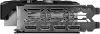 Видеокарта ASRock Radeon RX 7600 Phantom Gaming 8GB OC RX7600 PG 8GO фото 5