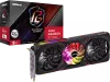 Видеокарта ASRock Radeon RX 7600 Phantom Gaming 8GB OC RX7600 PG 8GO фото 6