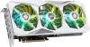 Видеокарта ASRock Radeon RX 7600 Steel Legend 8GB OC RX7600 SL 8GO фото 3