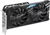 Видеокарта ASRock Radeon RX 7600 XT Challenger 16GB OC RX7600XT CL 16GO фото 2