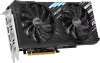 Видеокарта ASRock Radeon RX 7600 XT Challenger 16GB OC RX7600XT CL 16GO фото 3
