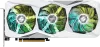Видеокарта ASRock Radeon RX 7600 XT Steel Legend 16GB OC RX7600XT SL 16GO icon