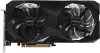 Видеокарта ASRock Radeon RX 7650 GRE Challenger SE 8GB OC RX7650GRE CL SE 8GO icon