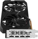 Видеокарта ASRock Radeon RX 7650 GRE Challenger SE 8GB OC RX7650GRE CL SE 8GO фото 2
