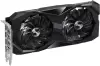 Видеокарта ASRock Radeon RX 7650 GRE Challenger SE 8GB OC RX7650GRE CL SE 8GO фото 3