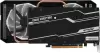 Видеокарта ASRock Radeon RX 7650 GRE Challenger SE 8GB OC RX7650GRE CL SE 8GO фото 8