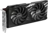 Видеокарта ASRock Radeon RX 7700 XT Challenger 12GB OC RX7700XT CL 12GO фото 2