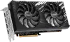 Видеокарта ASRock Radeon RX 7700 XT Challenger 12GB OC RX7700XT CL 12GO фото 3