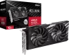 Видеокарта ASRock Radeon RX 7700 XT Challenger 12GB OC RX7700XT CL 12GO фото 6
