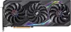 Видеокарта ASRock Radeon RX 7700 XT Phantom Gaming 12GB OC RX7700XT PG 12GO icon