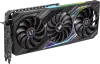 Видеокарта ASRock Radeon RX 7700 XT Phantom Gaming 12GB OC RX7700XT PG 12GO фото 2