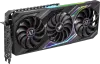 Видеокарта ASRock Radeon RX 7700 XT Phantom Gaming 12GB OC RX7700XT PG 12GO icon 2
