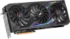 Видеокарта ASRock Radeon RX 7700 XT Phantom Gaming 12GB OC RX7700XT PG 12GO icon 3