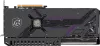 Видеокарта ASRock Radeon RX 7700 XT Phantom Gaming 12GB OC RX7700XT PG 12GO фото 4