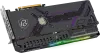 Видеокарта ASRock Radeon RX 7700 XT Phantom Gaming 12GB OC RX7700XT PG 12GO фото 5