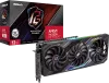 Видеокарта ASRock Radeon RX 7700 XT Phantom Gaming 12GB OC RX7700XT PG 12GO фото 6